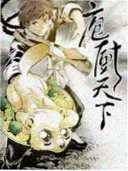 电视剧备案数据资讯配图